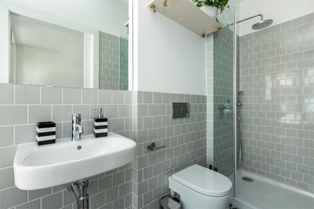 Tmh Virtudes Apartment Порто Екстериор снимка